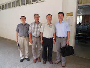 藍眼科技、藍眼知識學院、饅頭老師演講照片Photo_17